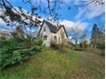 Maison traditionnelle à la vente